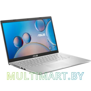 Ноутбук ASUS A416MA-EK621 (90NB0TG2-M003D0) картинка 2